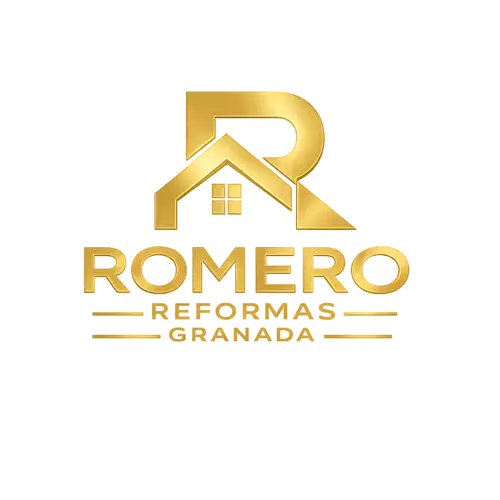 Reformas Granada
